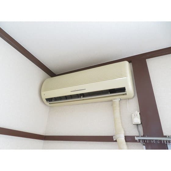 Room image 14