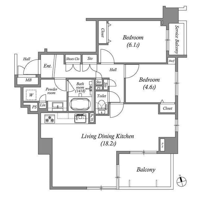 Room Image 2180490