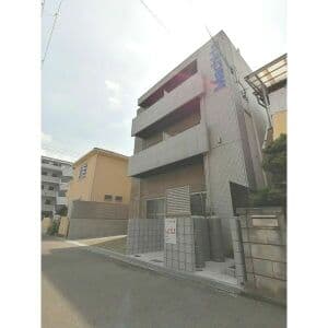 Room Image 2180198