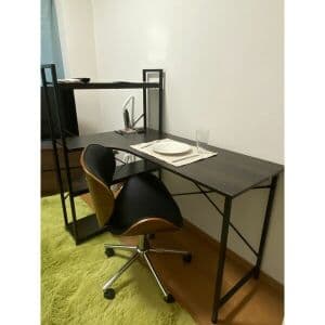 Room image 8
