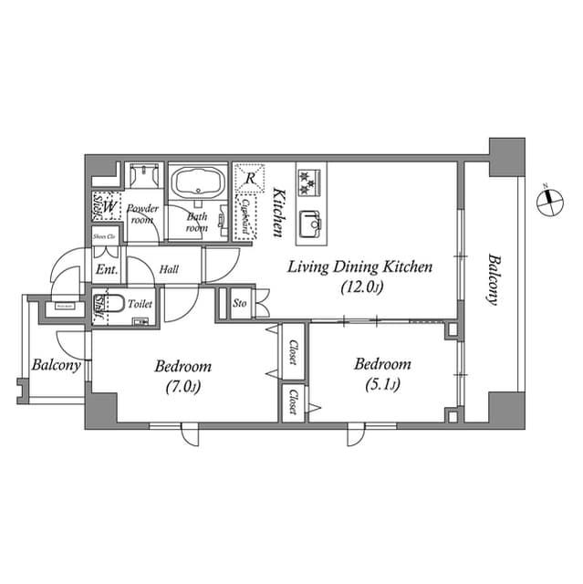 Room Image 2133745