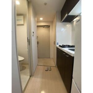 Room image 13