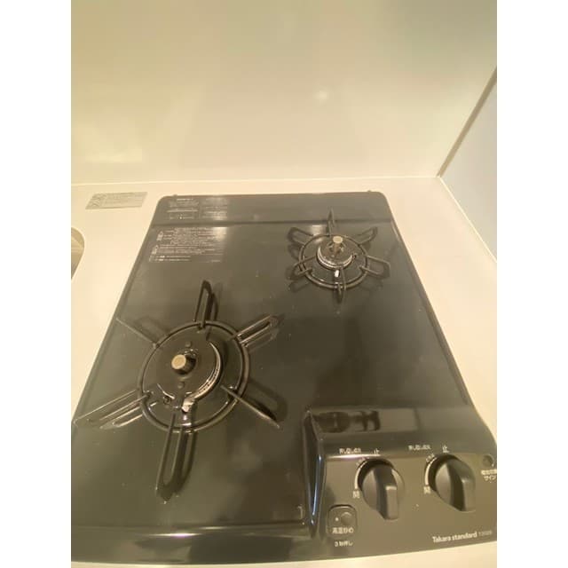 Room image 16