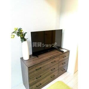 Room image 8