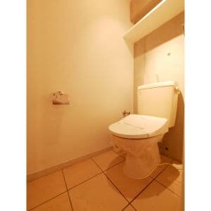 Room image 14