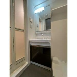 Room image 15