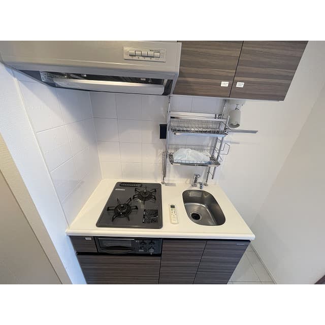 Room image 8