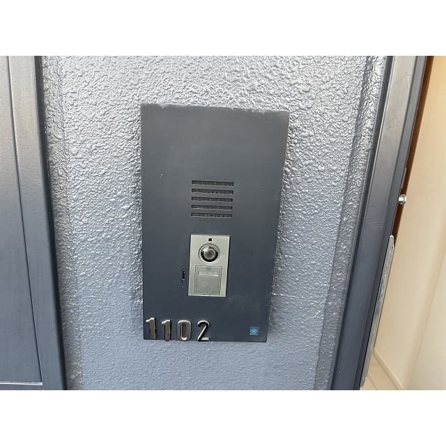 Room image 16