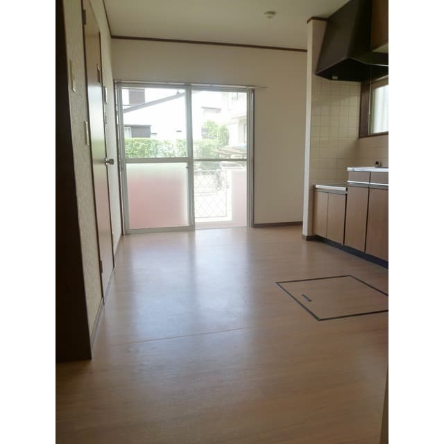 Room image 14