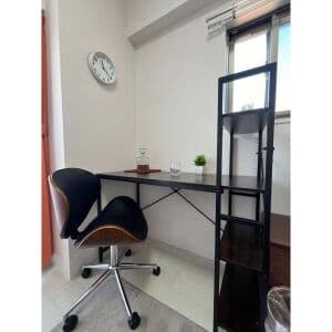 Room image 8