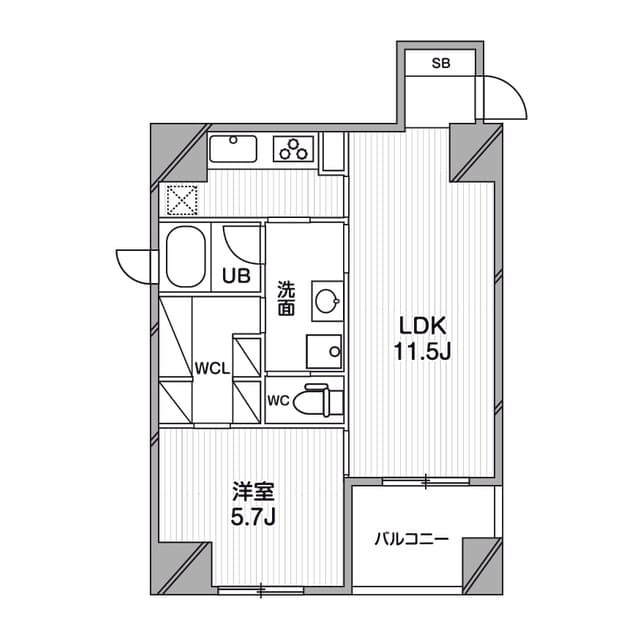 Room Image 2160561