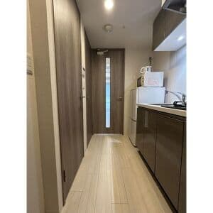 Room image 15