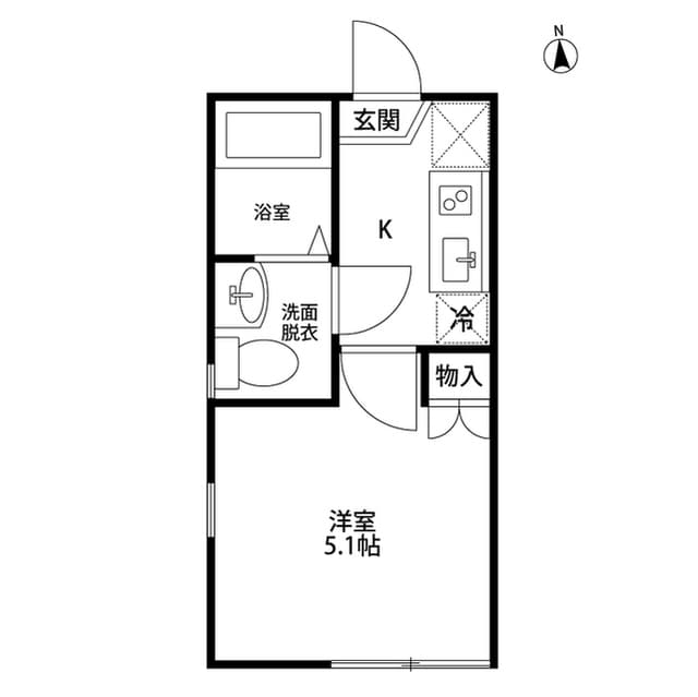 Room Image 2164335
