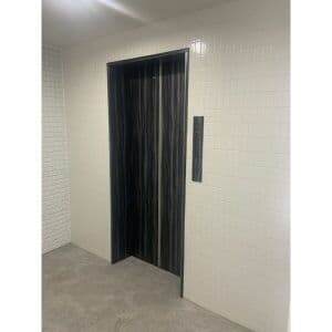 Preview interior of Marine Plaza Ishizu