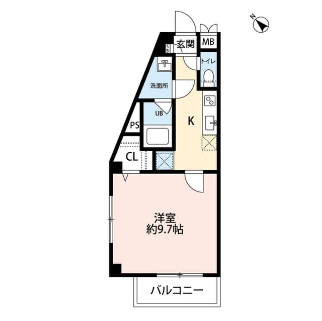 Room Image 2161625