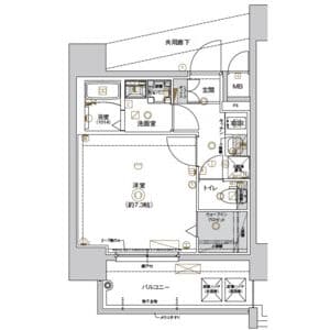 Room Image 2159860