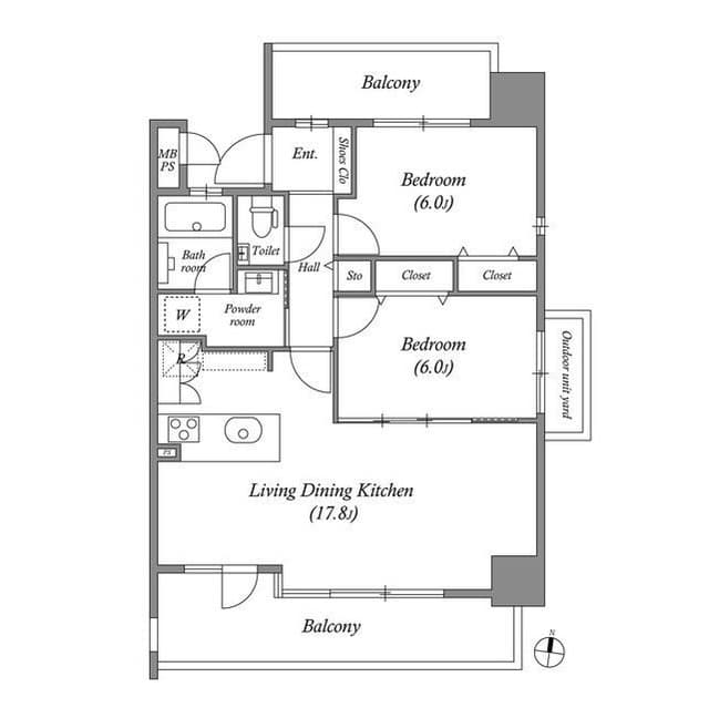 Room Image 2143540