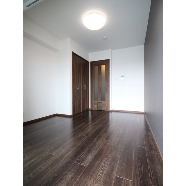 Room image 14