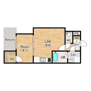 Room Image 2172902