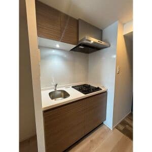 Room image 15