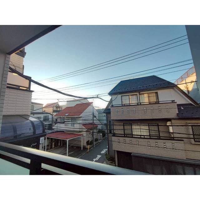 Room image 13