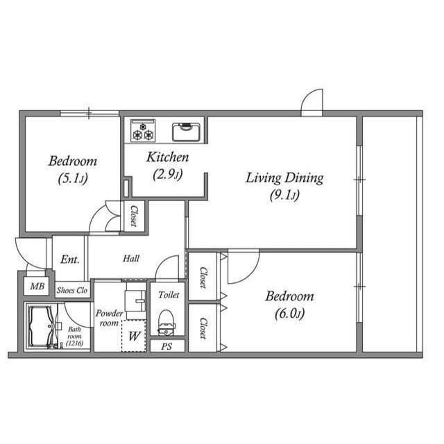 Room Image 2167646
