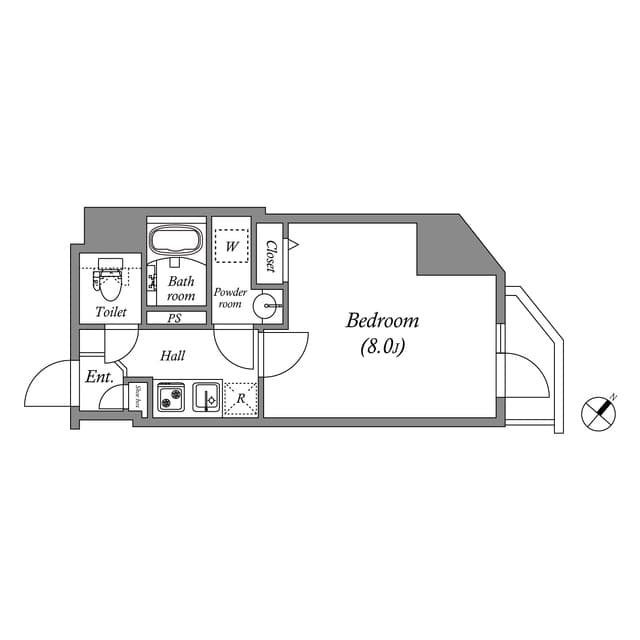 Room Image 2120108