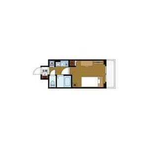 Room Image 2131704
