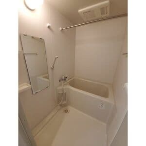 Room image 14