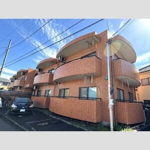 Room Image 2186546