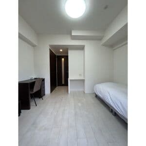 Room image 12
