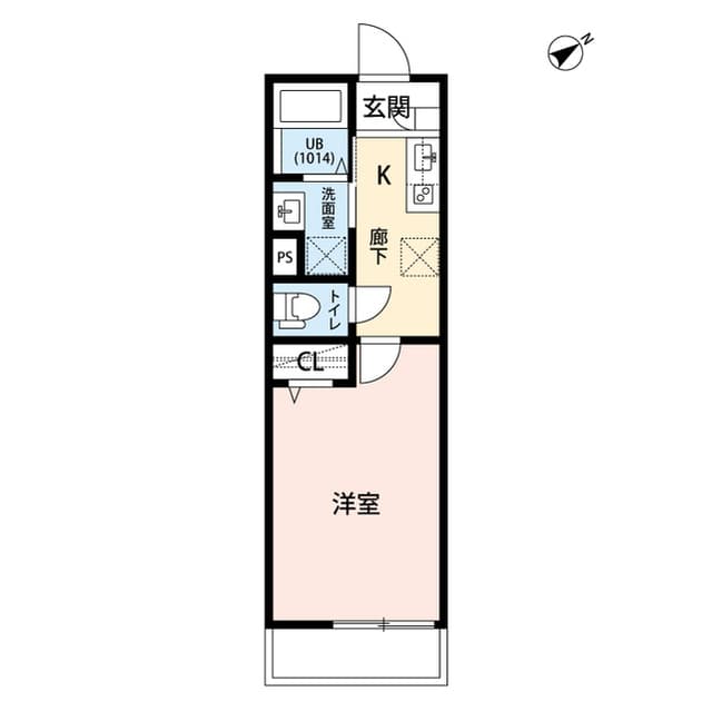 Room Image 2175508