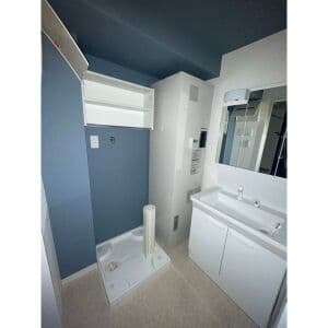 Room image 12