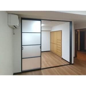 Room image 14
