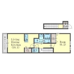 Room Image 2178548