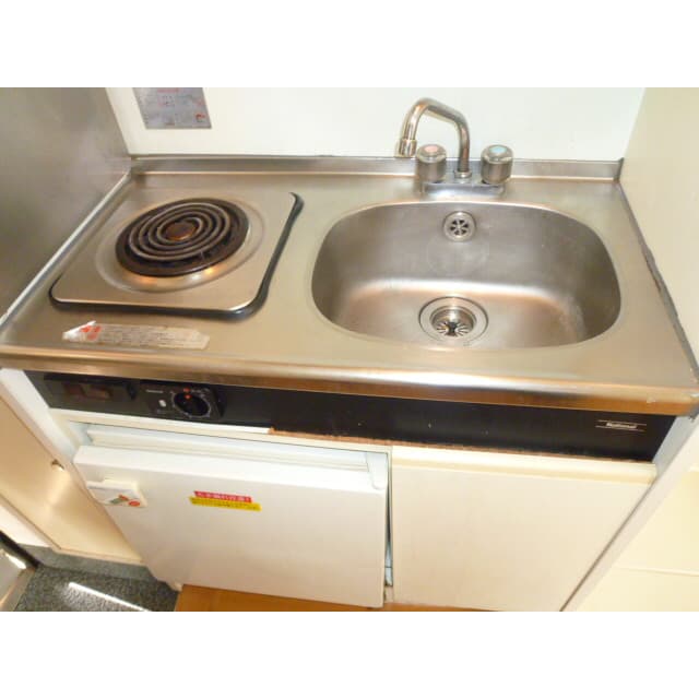 Room image 14