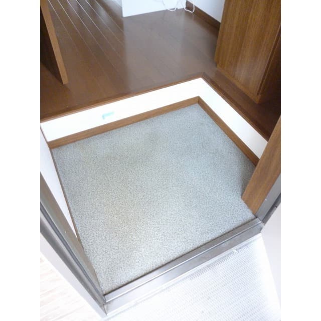 Room image 13