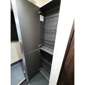 Room image 13