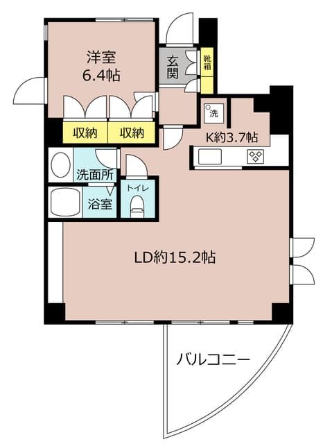 Room Image 2185908