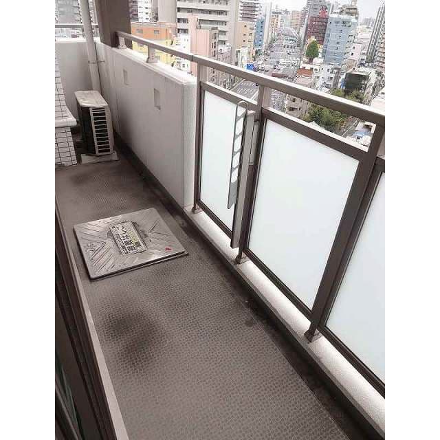 Room image 10