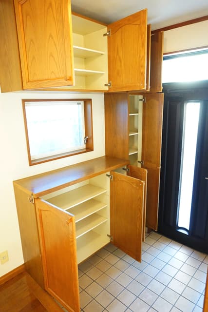 Room image 12
