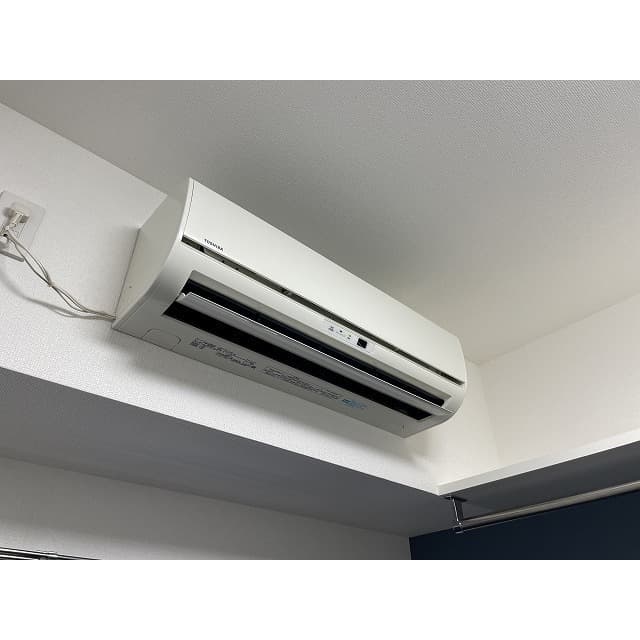 Room image 9