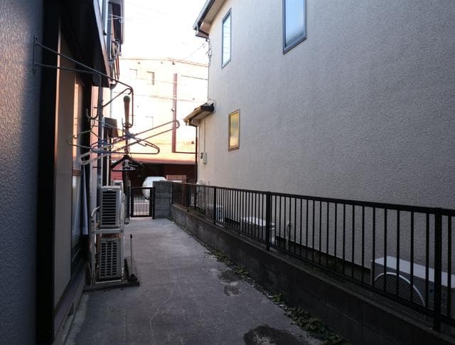 Room image 11