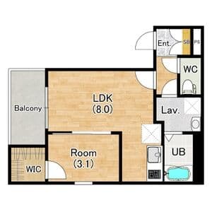 Room Image 2172906
