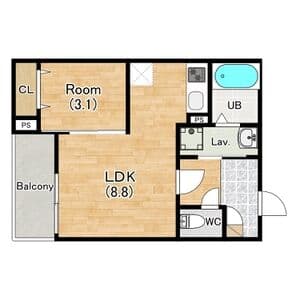 Room Image 2168005