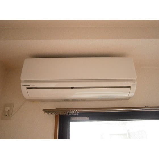 Room image 14