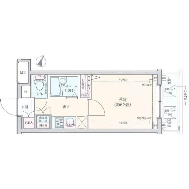 Room Image 2170597