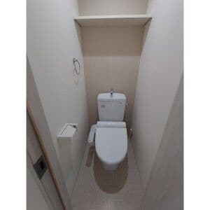 Room image 11