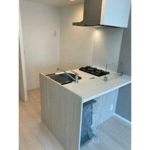 Room image 13