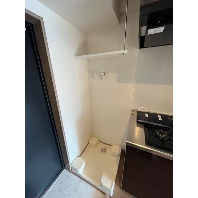 Room image 12
